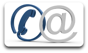 Contacto
